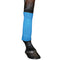 Jacks GEL-EZE Under Bandage Each